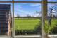 Additional image 22 of Oak Tree Lane, Lower Peover, WA16