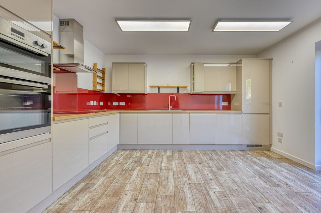 Additional image 3 of 3 bed semi-detached house for saleMilton Side, Aviemore PH22