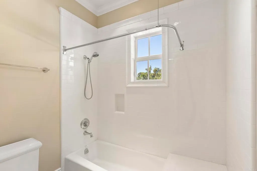 Additional image 35 of 16631 Valle Verde Rd, Poway, CA 92064