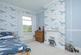 Additional image 7 of York Terrace, Birchington, Kent, CT7