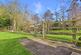 Additional image 49 of Station Road, Nether Whitacre, B46