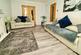 Additional image 5 of Berrington Drive, Newcastle upon Tyne, NE5