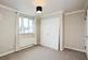 Additional image 8 of Pembury Road, Tonbridge, Kent, TN9