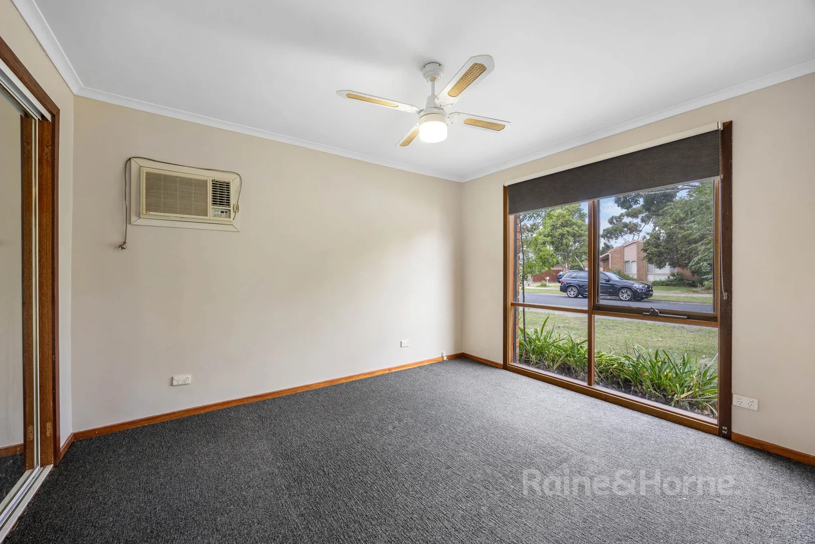 Additional image 7 of 25 Muirfield Drive, Sunbury VIC 3429