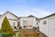 Additional image 14 of Stanley Avenue, Brighton BN41