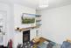 Lavender Hill, Tonbridge TN9 photo 5