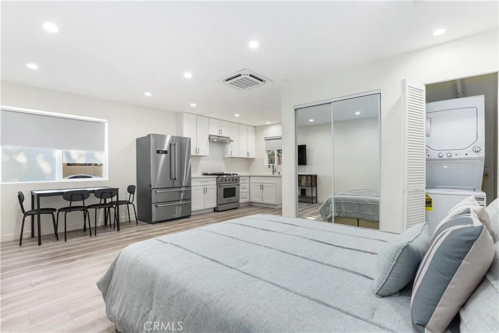 Additional image 35 of 8746 Ruffner Avenue, Northridge, CA 91343