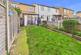 Additional image 15 of Whittam Close, Wellingborough NN9