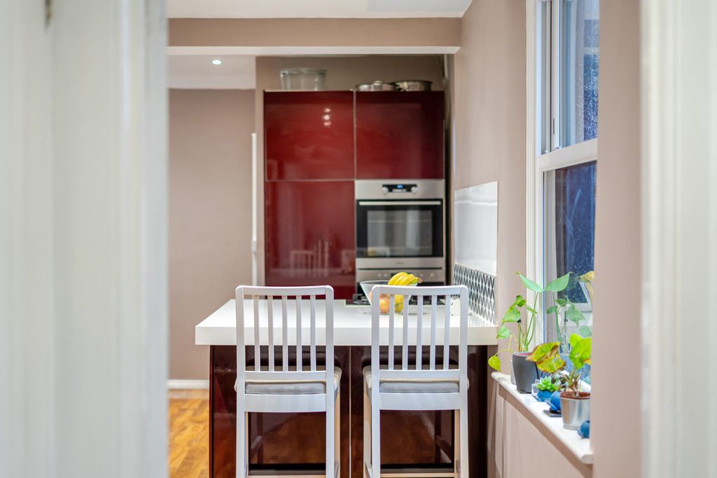 Additional image 17 of 5 bed detached house for salePicardy Road, Belvedere DA17