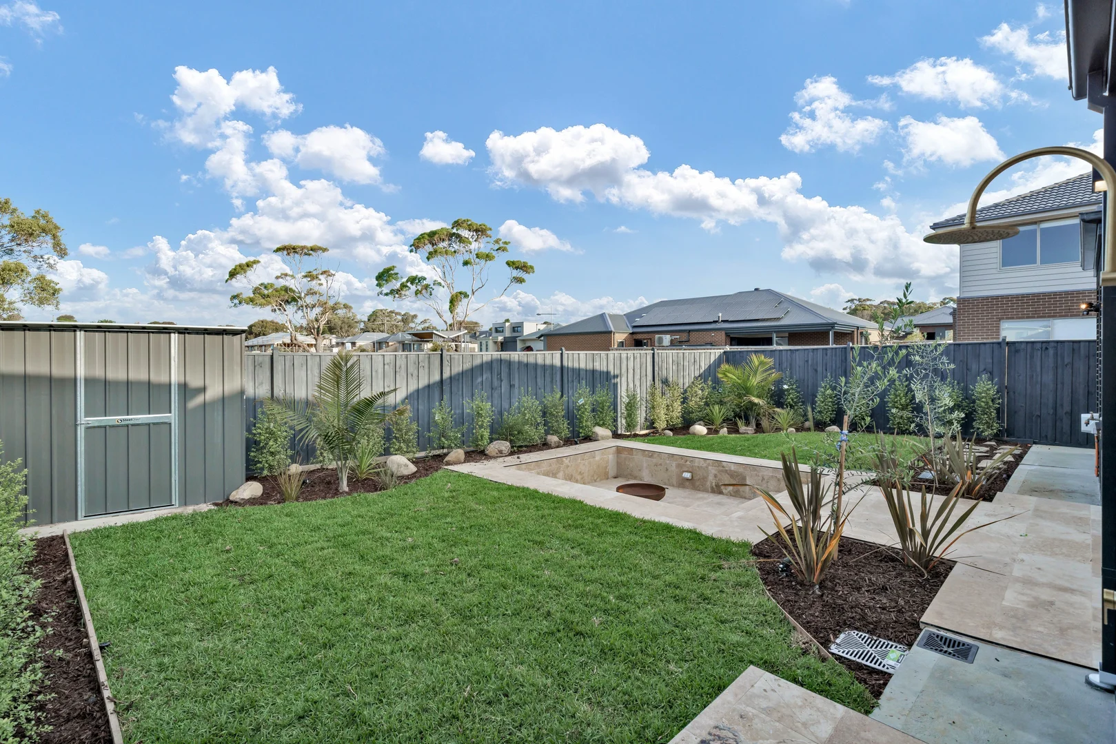Additional image 18 of 29 Curlew Way, Cowes VIC 3922
