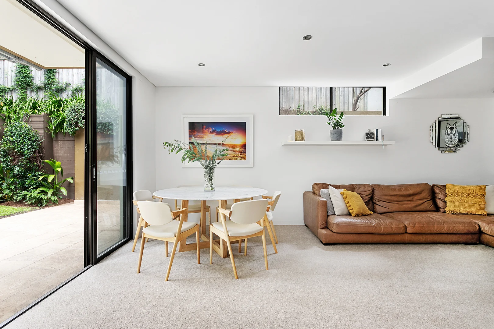 Additional image 6 of 4/18 Simpson Street, Bondi Beach NSW 2026