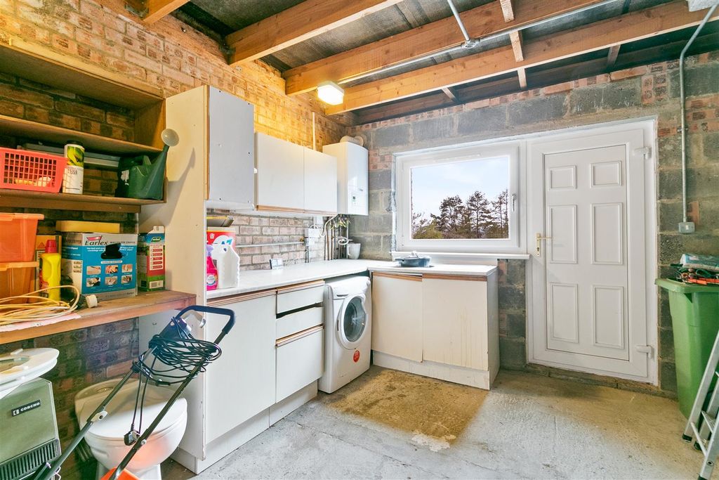 Additional image 24 of 4 bed semi-detached house for saleLomond Drive, Dumbarton G82