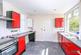 Additional image 10 of Prescot Road, Merseyside WA10