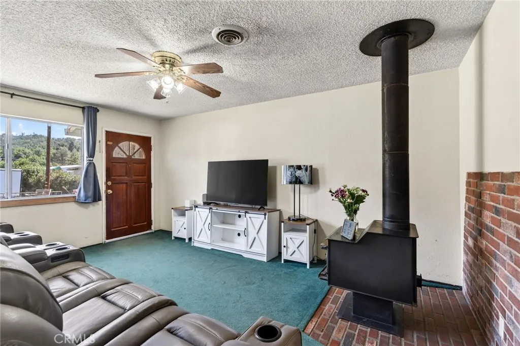 Additional image 32 of 2888 Meadow Creek Rd, Clearlake Oaks, CA 95423
