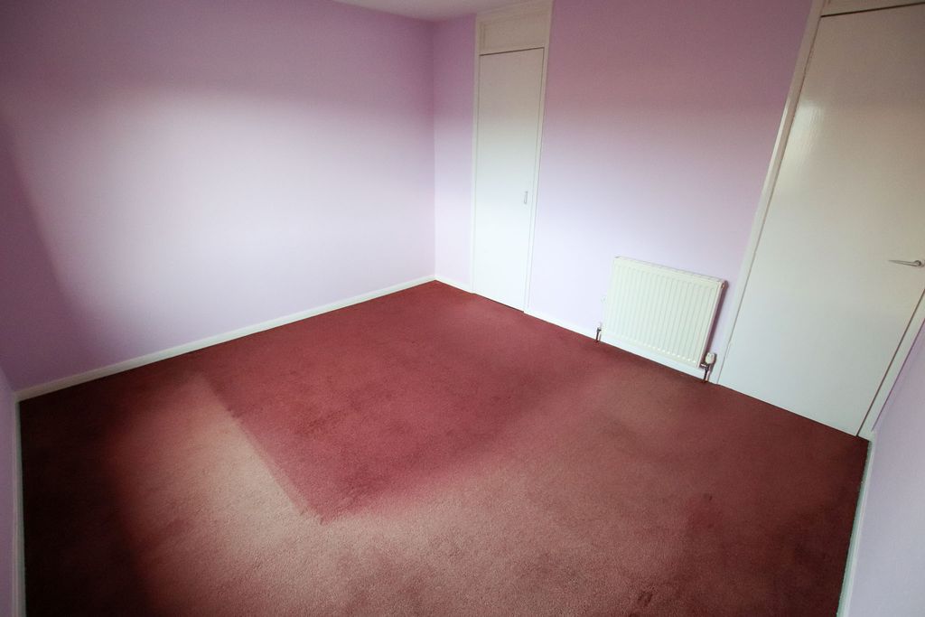 Additional image 8 of 2 bed semi-detached house for saleWesterton Court, Keith AB55