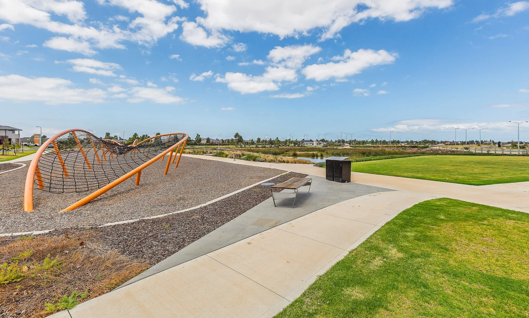 Additional image 9 of 7 Liverpool Street, Point Cook VIC 3030