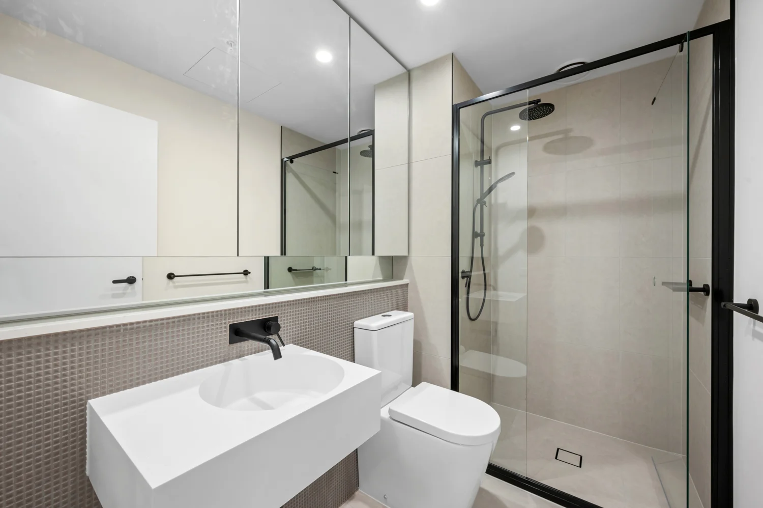 Additional image 8 of 1304/39 Park Street, South Melbourne VIC 3205