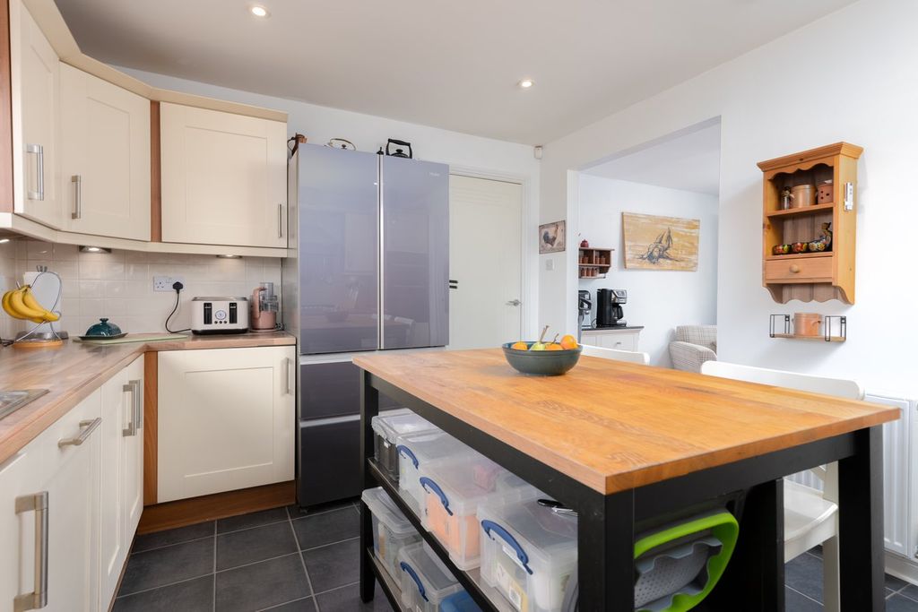 Additional image 18 of 4 bed detached house for saleMeadowpark Avenue, Bathgate EH48