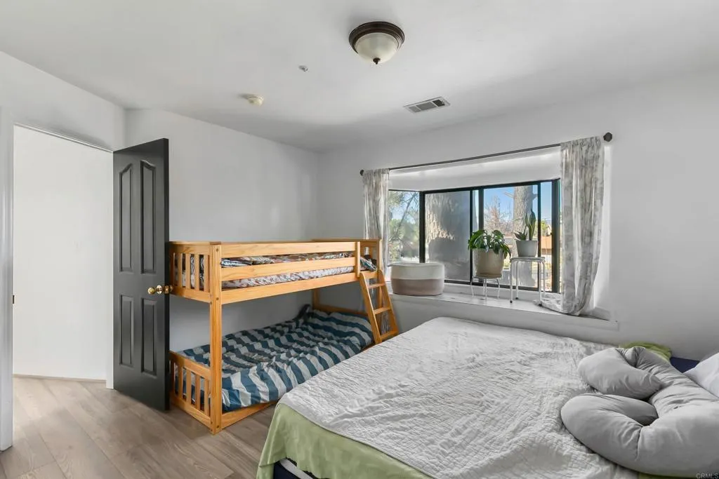 Additional image 68 of 30028 Canvasback Drive, Campo, CA 91906