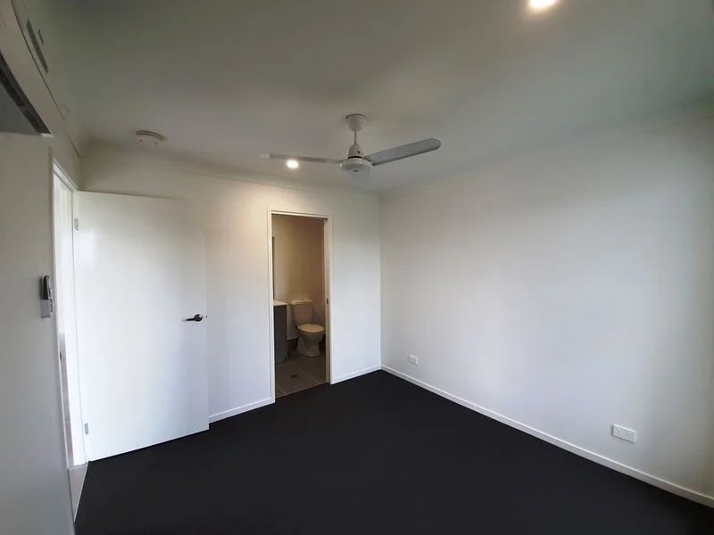 Additional image 10 of 31 Danbulla Street, Yarrabilba QLD 4207