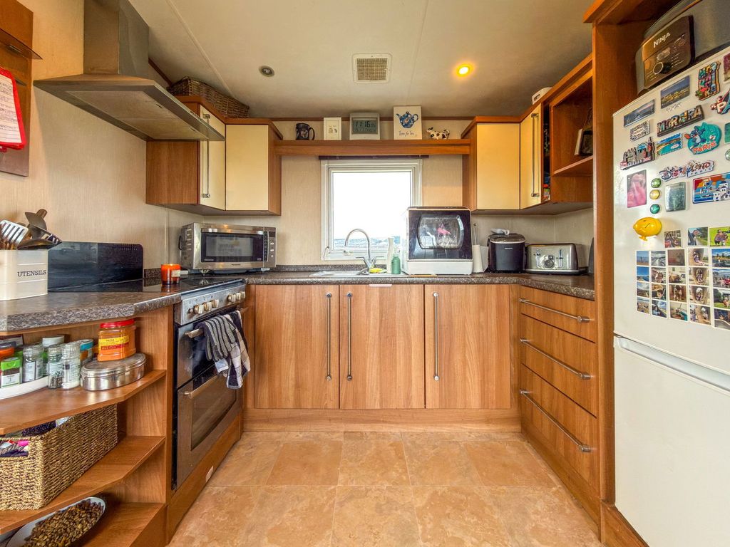 Additional image 10 of Land for salePlot At Riverview Cottage, Tirryside, Lairg, Sutherland IV27