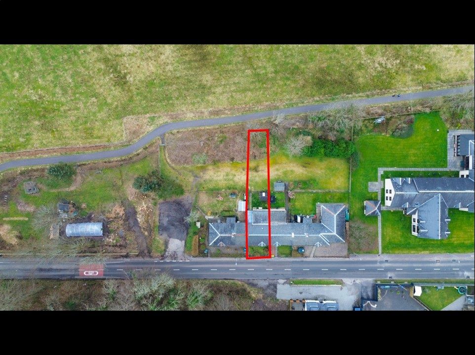Additional image 20 of 2 bed terraced bungalow for saleStation Cottages, Benderloch, Argyll, Benderloch PA37