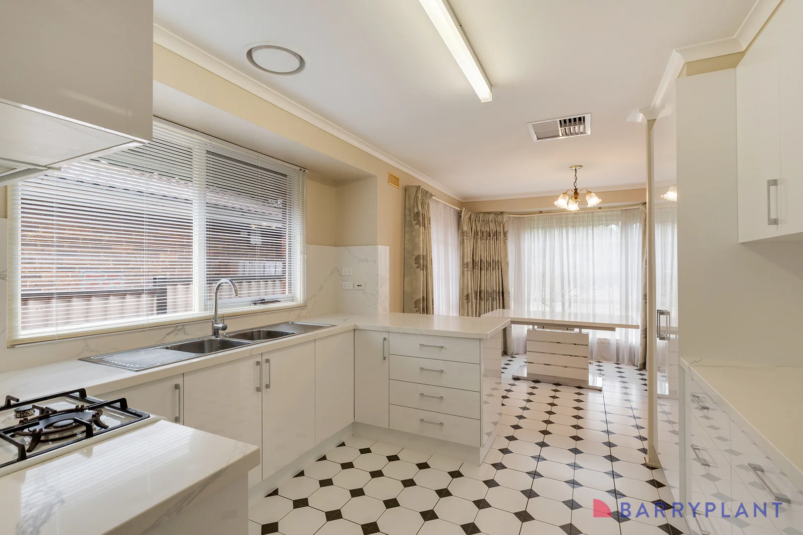 Additional image 4 of 189 Victoria Drive, Thomastown VIC 3074