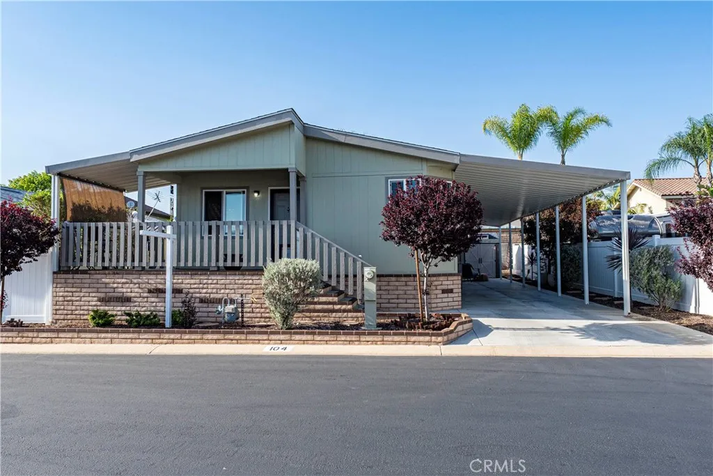 Additional image 3 of 1245 W Cienega Ave Unit 104, San Dimas, CA 91773