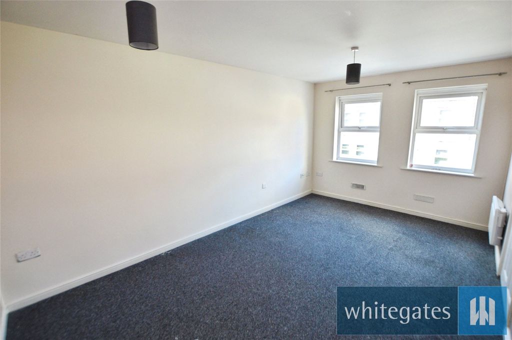 Additional image 3 of 2 bed flat for saleWhitehall Drive, Wortley, Leeds, West Yorkshire LS12