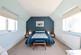 Additional image 6 of Oldhill Grove, Winchcombe, Cheltenham, Gloucestershire, GL54