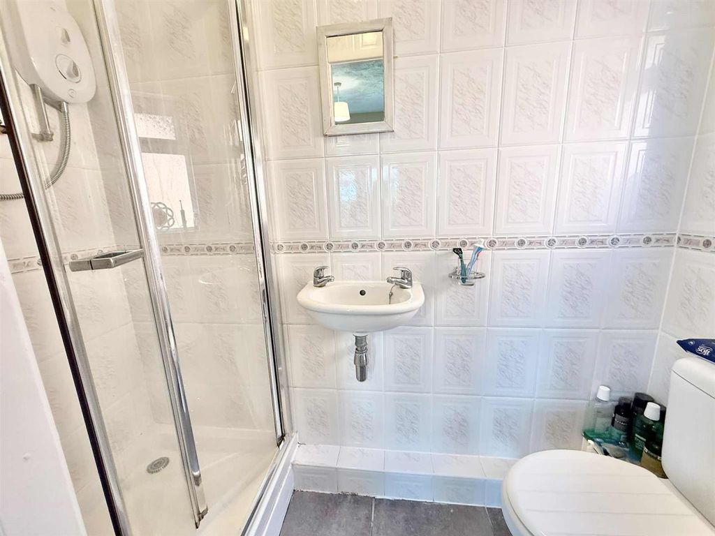 Additional image 11 of 2 bed detached bungalow for saleGlenfor, Abergele LL22
