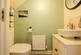 Additional image 7 of 13 Tucking Mill Street, Bodmin, PL31 2UU
