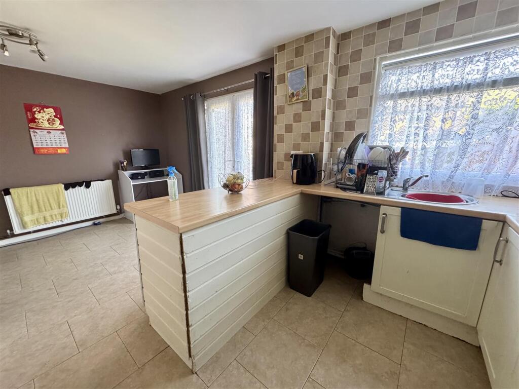 Additional image 8 of Wast Hill Grove, Birmingham