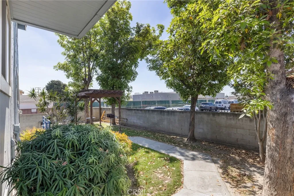Additional image 80 of 11866 Sproul Street Unit B, Norwalk, CA 90650