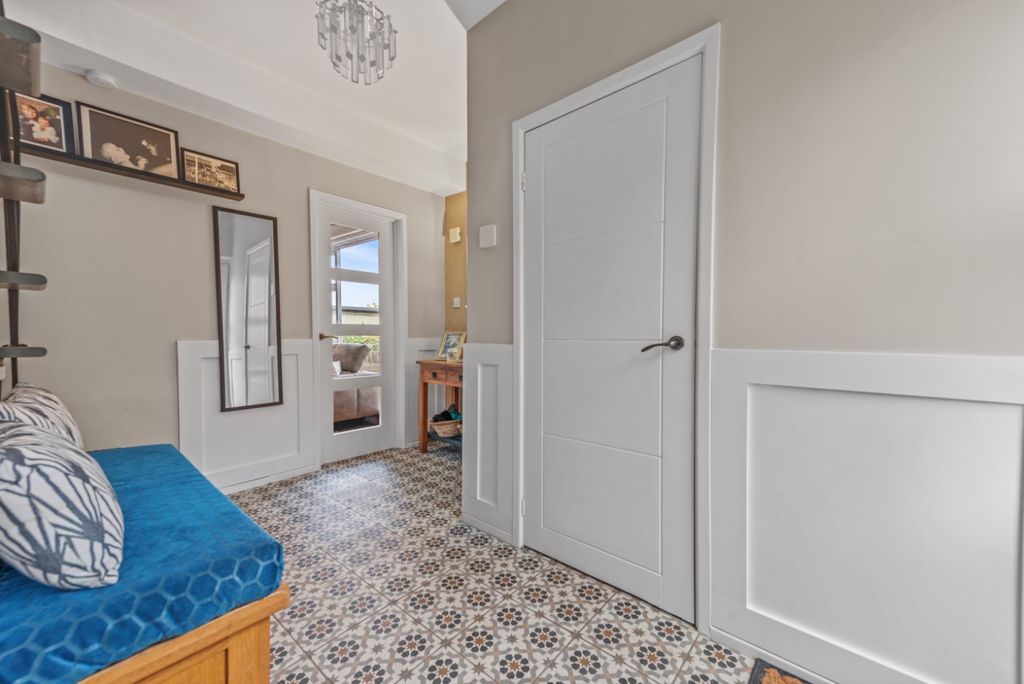 Additional image 16 of 3 bed semi-detached house for saleKennerleigh Road, Cardiff CF3