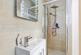Additional image 9 of Harvey Close, Raunds, Wellingborough