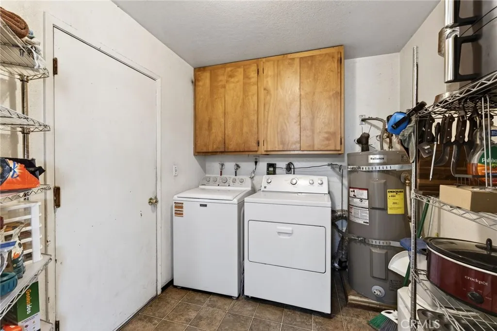 Additional image 38 of 2888 Meadow Creek Rd, Clearlake Oaks, CA 95423