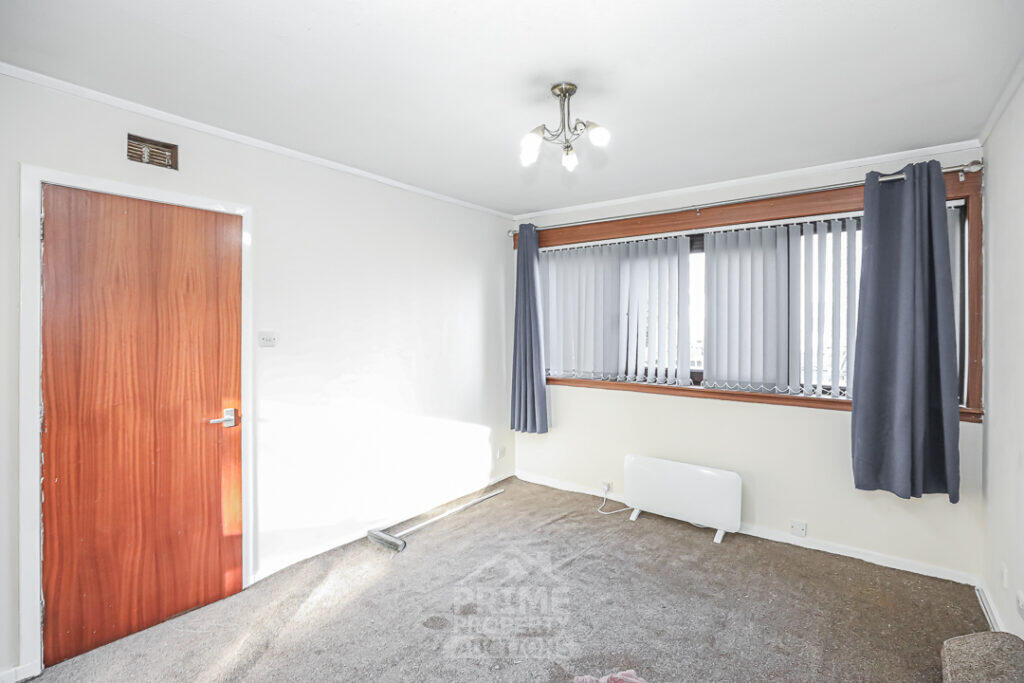 Additional image 5 of 12 Tullochgorum Gardens, Longside Peterhead, AB42 4TA