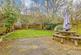 Hindhead Way, Wallington SM6