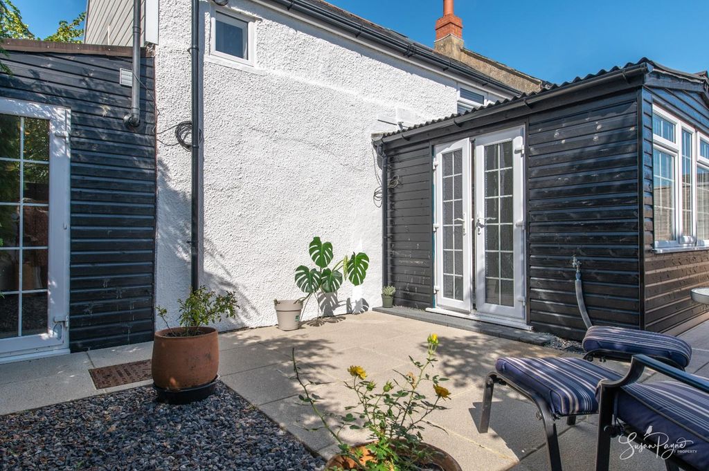 Additional image 25 of 2 bed semi-detached house for saleIsenhurst Court, Bembridge PO35