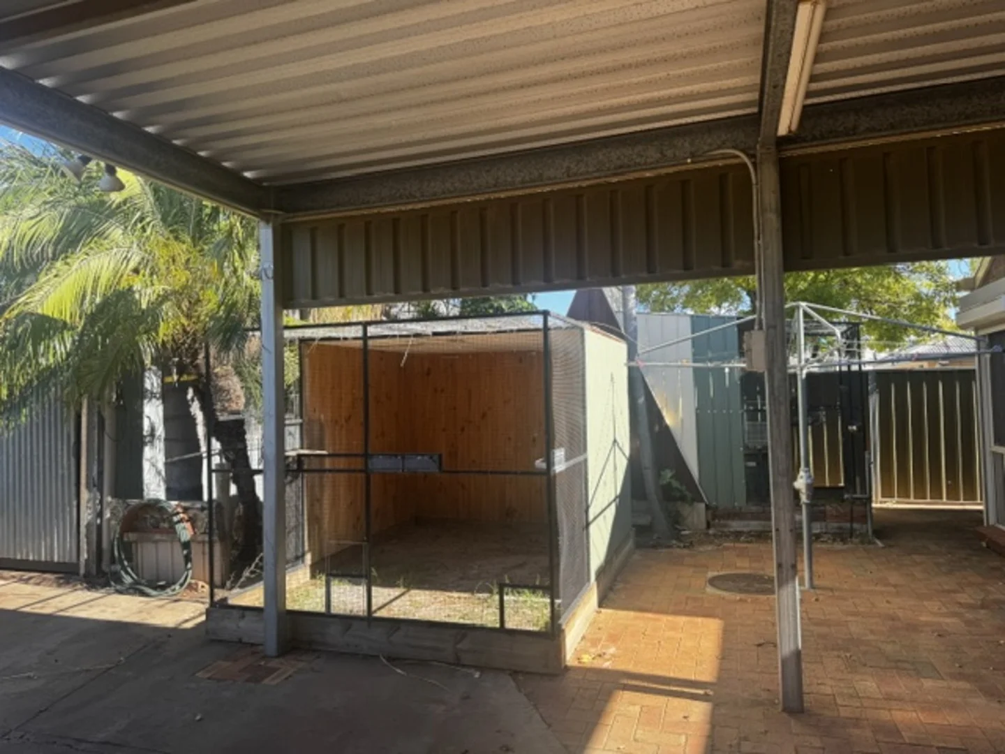 Additional image 16 of 394 Etiwanda Avenue, Mildura VIC 3500