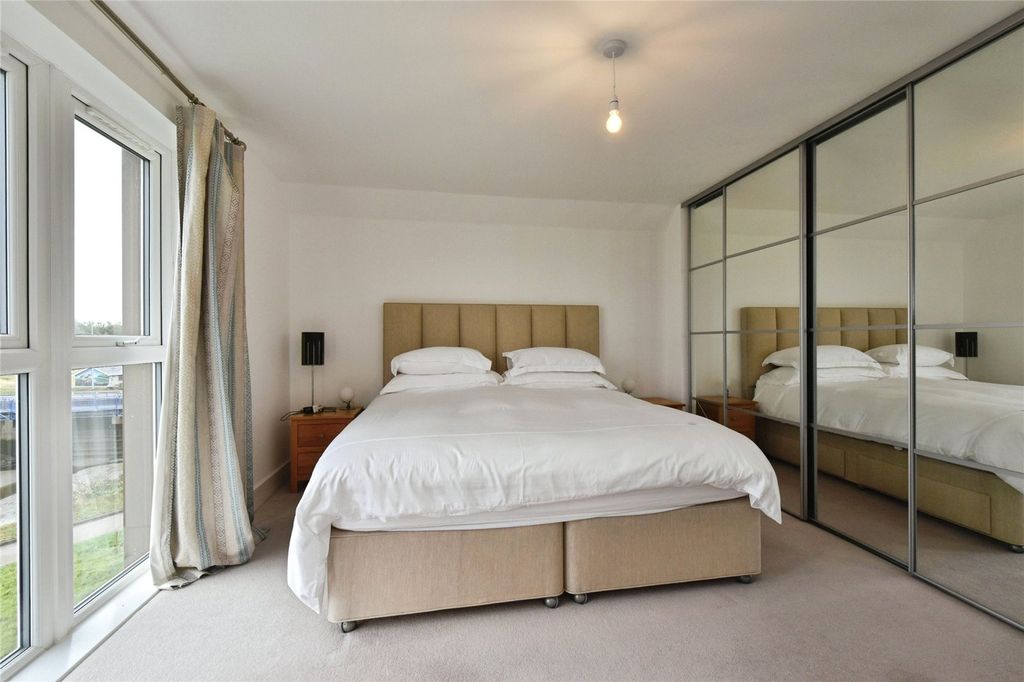 Additional image 14 of 4 bed town house for saleBwlchygwynt, Llanelli, Carmarthenshire SA15
