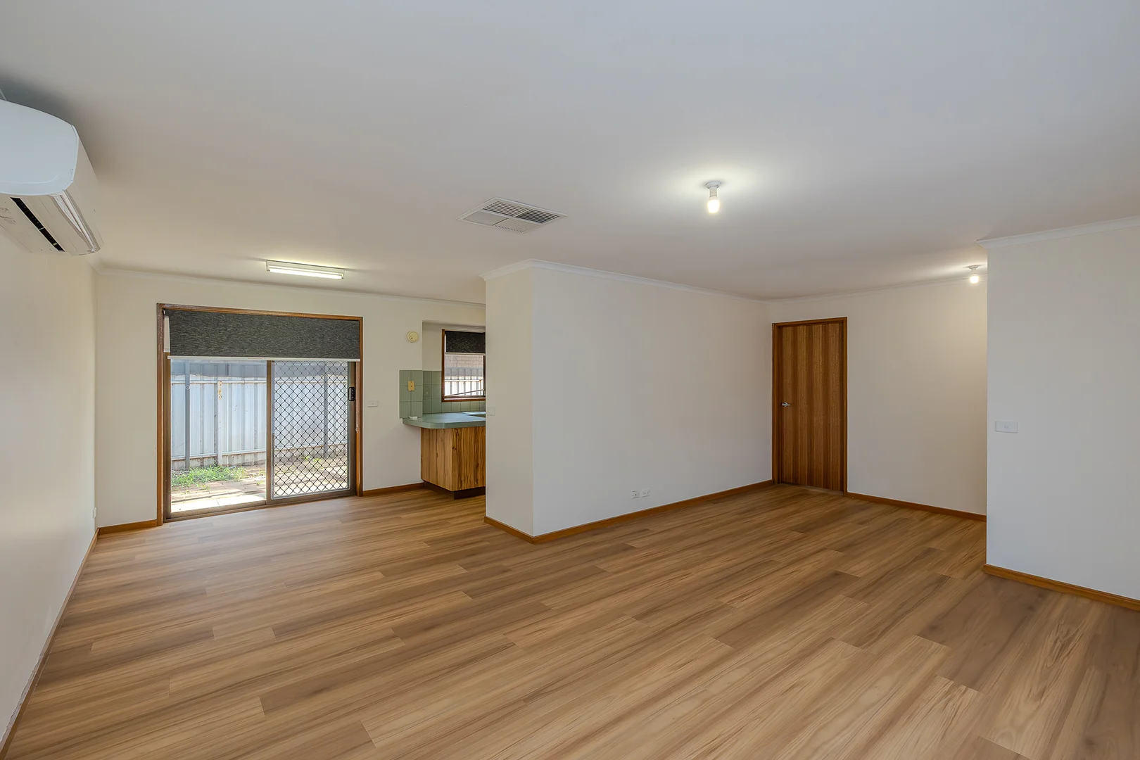 Additional image 8 of 922 Fourteenth St, Mildura VIC 3500
