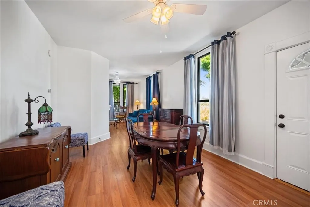 Additional image 46 of 248 12th St, San Miguel, CA 93451