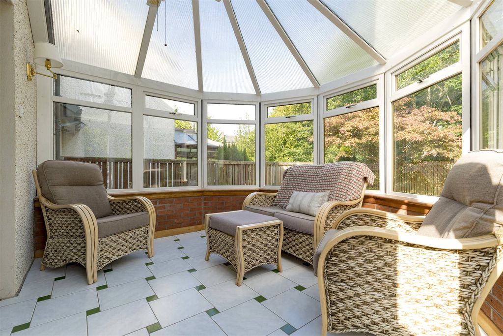 Additional image 8 of 3 bed property for saleBavelaw Gardens, Balerno EH14