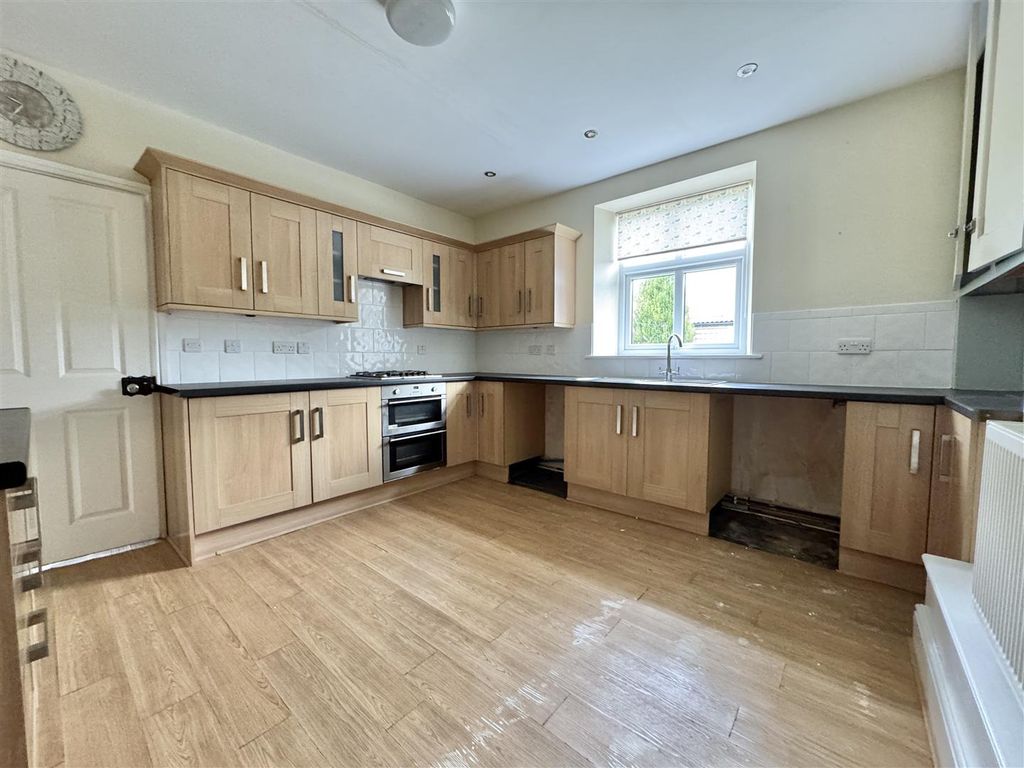 Additional image 5 of 4 bed semi-detached house for saleNenthead Road, Alston CA9