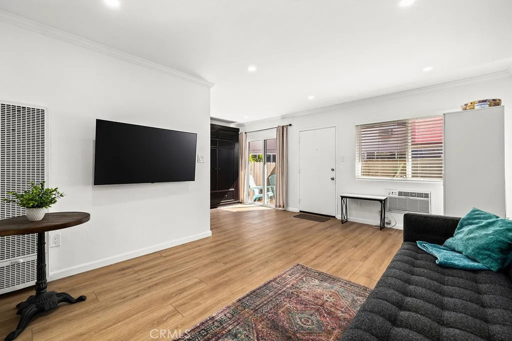 Additional image 5 of 5050 Linden Ave. Unit 62, Long Beach, CA 90805