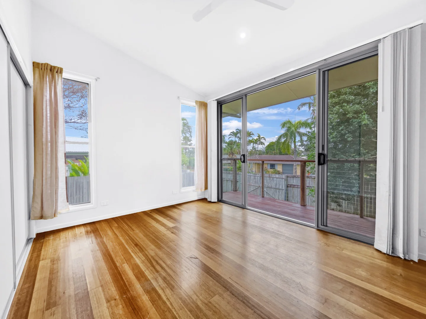 Additional image 4 of 19 Third Avenue, Coolum Beach QLD 4573