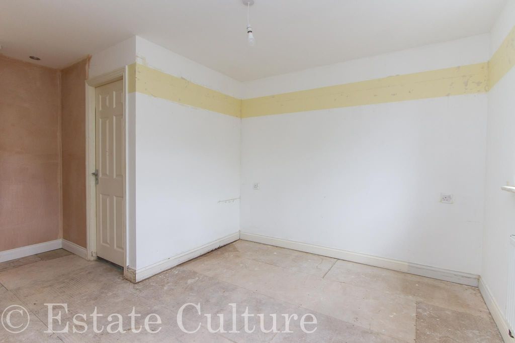 Additional image 24 of 7 bed detached house for salePrimrose Drive, Bedworth CV12