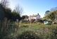 Additional image 14 of Plot of Land off Bryn Mynach Road, Barmouth